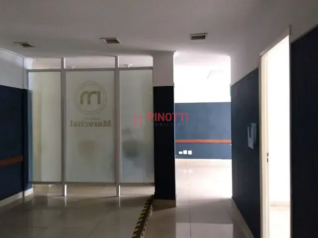 Sala para alugar, no bairro Centro em São Bernardo do Campo