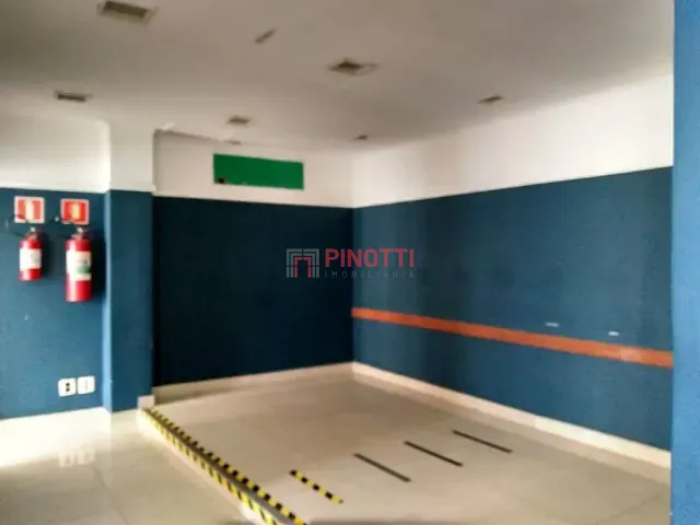 Sala para alugar, no bairro Centro em São Bernardo do Campo