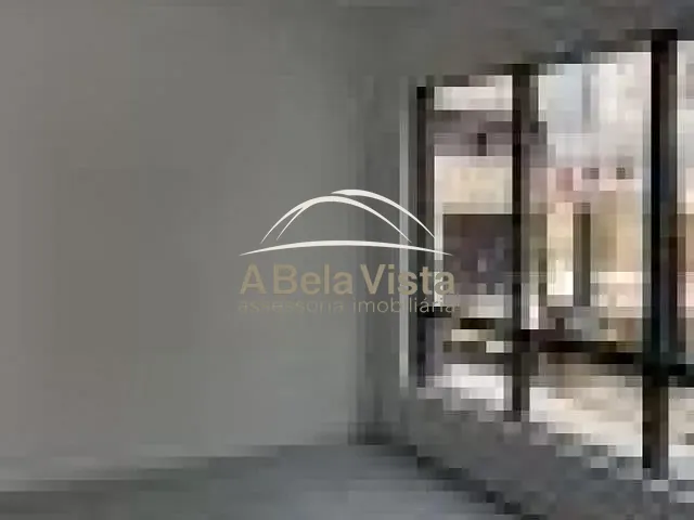 Sala para alugar, no bairro Centro em Osasco
