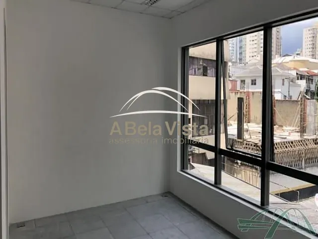 Sala para alugar, no bairro Centro em Osasco