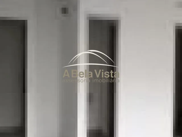 Sala para alugar, no bairro Centro em Osasco
