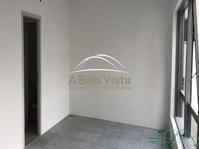 Sala para alugar, no bairro Centro em Osasco