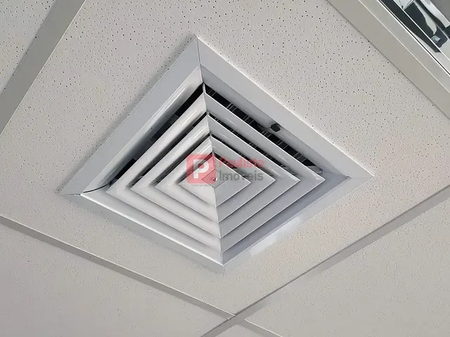 Sala para alugar, no bairro Chácara Santo Antônio em São Paulo