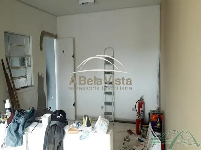 Sala para alugar, no bairro Jardim das Flores em Osasco