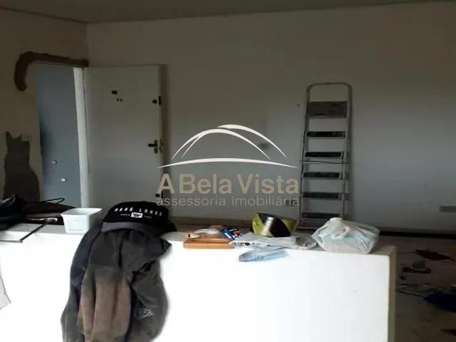 Sala para alugar, no bairro Jardim das Flores em Osasco