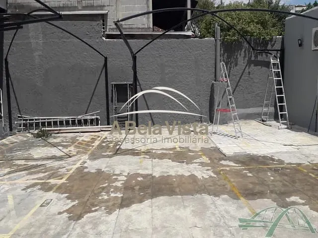 Sala para alugar, no bairro Jardim das Flores em Osasco