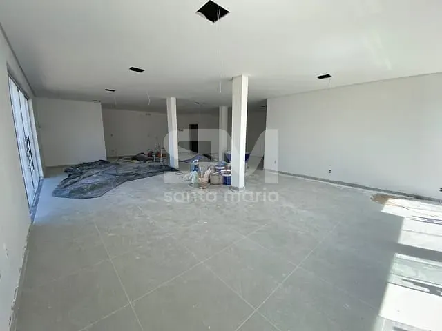 Sala para alugar, no bairro Paraíso em Chapecó