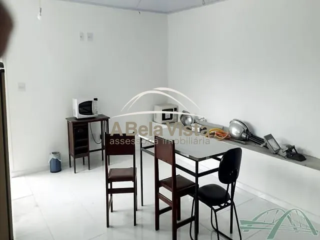 Sala para alugar, no bairro Jardim das Flores em Osasco