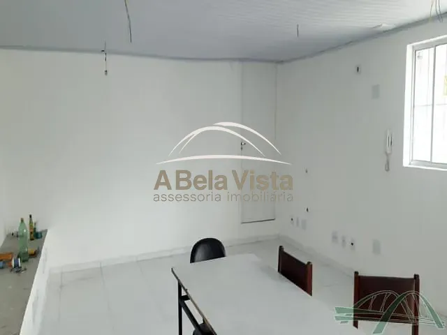 Sala para alugar, no bairro Jardim das Flores em Osasco