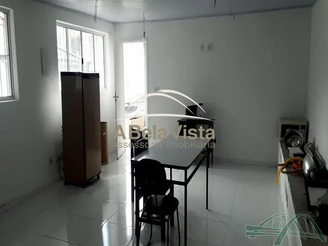 Sala para alugar, no bairro Jardim das Flores em Osasco
