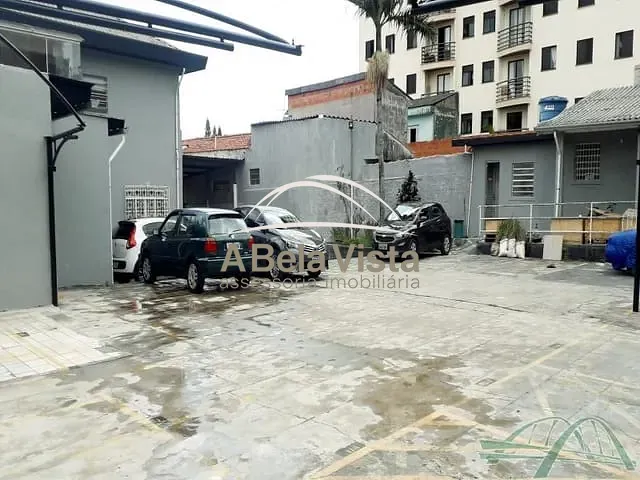 Sala para alugar, no bairro Jardim das Flores em Osasco