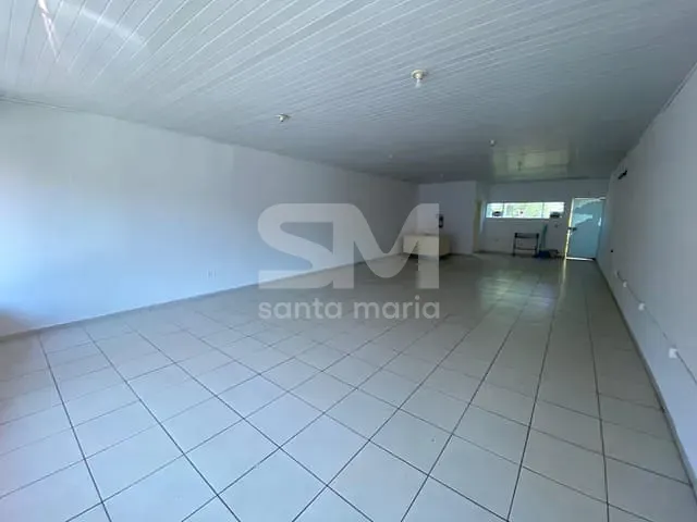 Sala para alugar, no bairro Palmital em Chapecó
