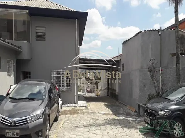 Sala para alugar, no bairro Jardim das Flores em Osasco