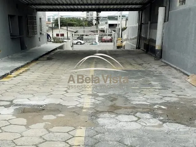 Sala para alugar, no bairro Jardim das Flores em Osasco