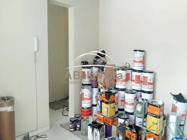 Sala para alugar, no bairro Jardim das Flores em Osasco