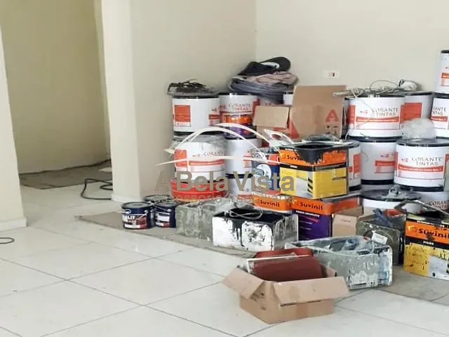 Sala para alugar, no bairro Jardim das Flores em Osasco
