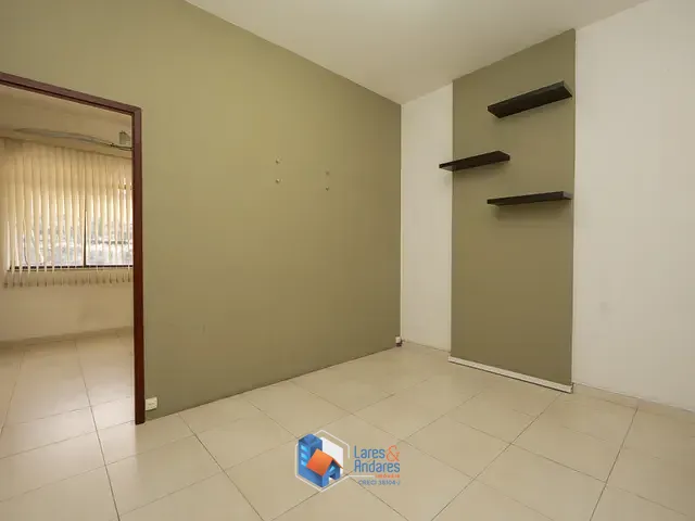 Sala com 42m², à venda, no bairro Sé em São Paulo