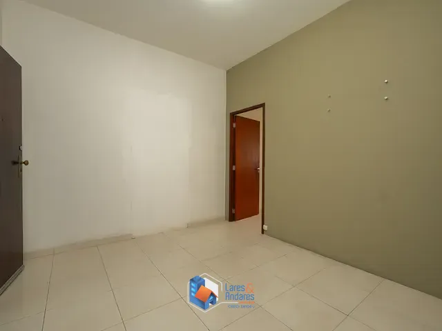 Sala com 42m², à venda, no bairro Sé em São Paulo