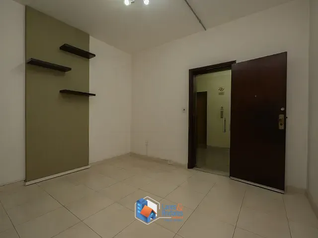 Sala com 42m², à venda, no bairro Sé em São Paulo