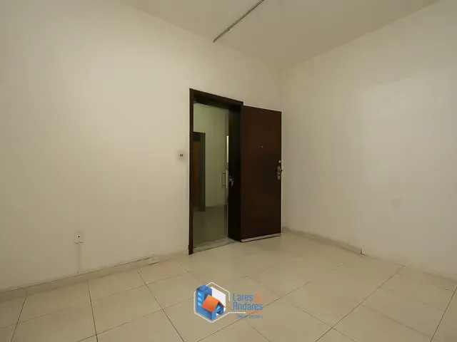 Sala com 42m², à venda, no bairro Sé em São Paulo