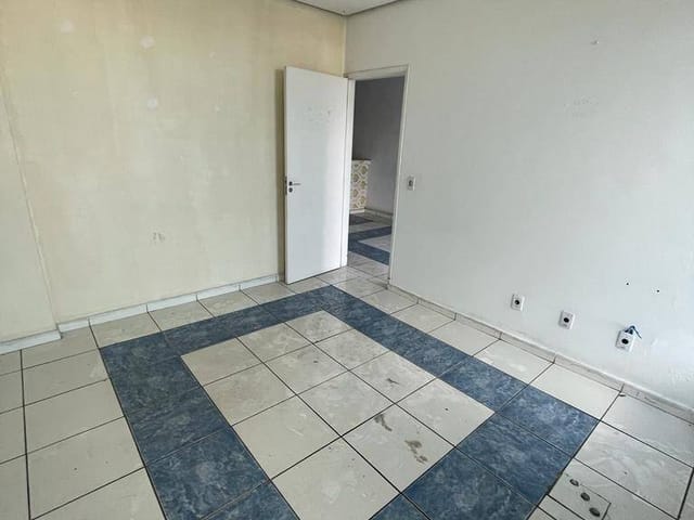 Foto do Sala - Sala para locação com 100m², 4 salas, 1 vaga de garagem na Cidade Ademar, São Paulo-SP | Paulista Imóveis