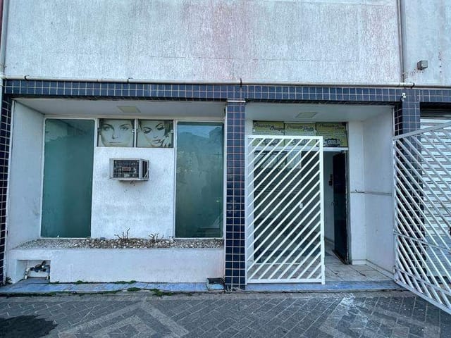 Foto do Sala - Sala para locação com 100m², 4 salas, 1 vaga de garagem na Cidade Ademar, São Paulo-SP | Paulista Imóveis