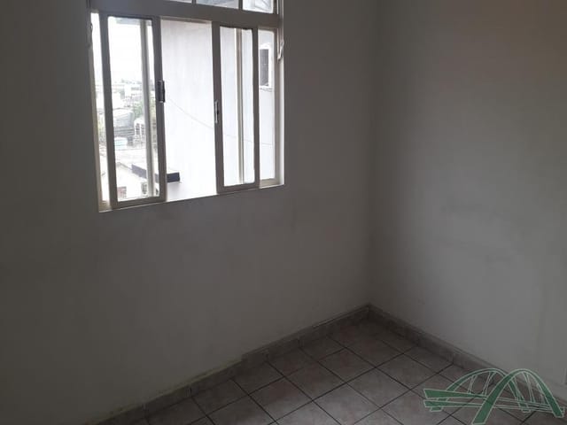 Foto do Sala - Sala para Locação 14M², KM 18, OSASCO - SP | A Bela Vista Imóveis