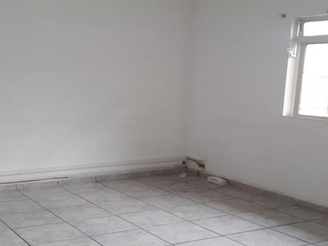 Foto do Sala - Sala para Locação 14M², KM 18, OSASCO - SP | A Bela Vista Imóveis