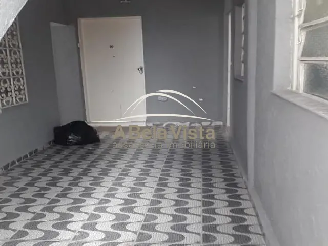 Sala para alugar, no bairro Jardim das Flores em Osasco
