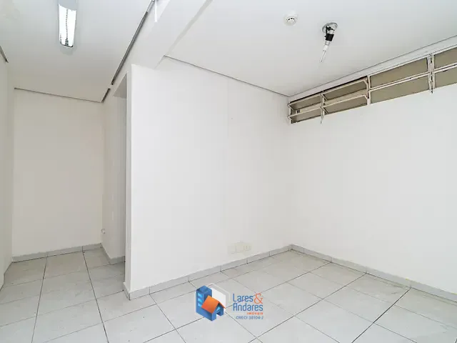 Sala com 42m², à venda, no bairro Jardim Paulista em São Paulo