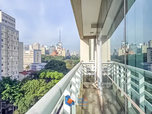 Sala com 1873m², à venda, no bairro Liberdade em São Paulo