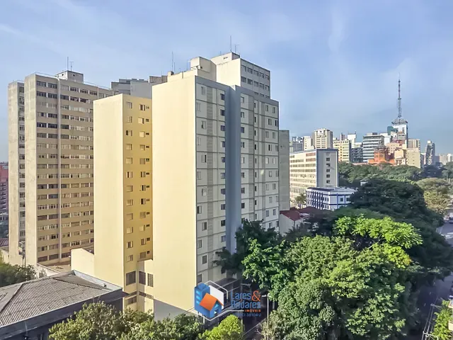 Sala com 1873m², à venda, no bairro Liberdade em São Paulo