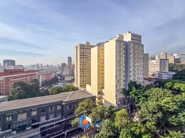 Sala com 1873m², à venda, no bairro Liberdade em São Paulo