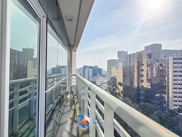 Sala com 1873m², à venda, no bairro Liberdade em São Paulo