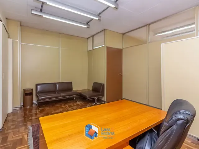 Sala com 85m², à venda, no bairro Vila Buarque em São Paulo