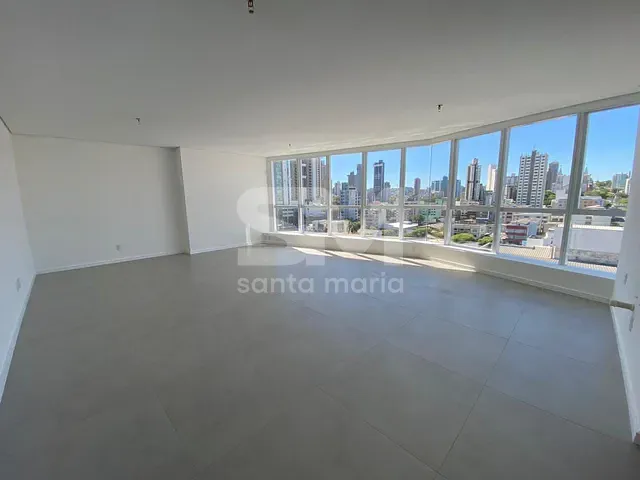 Sala para alugar, no bairro Centro em Chapecó