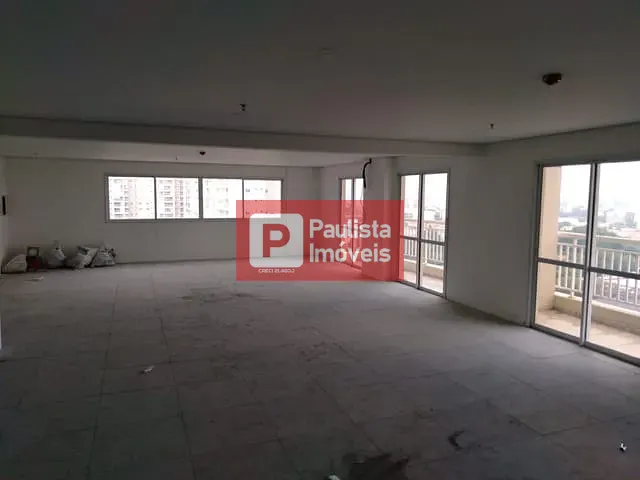 Sala com 160m², para alugar, no bairro Vila Almeida em São Paulo