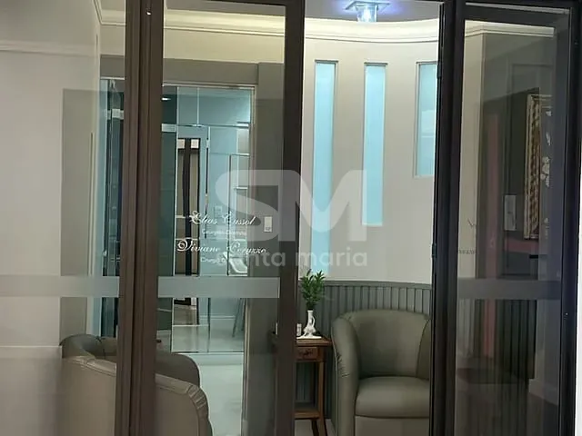 Sala à venda, no bairro Centro em Chapecó