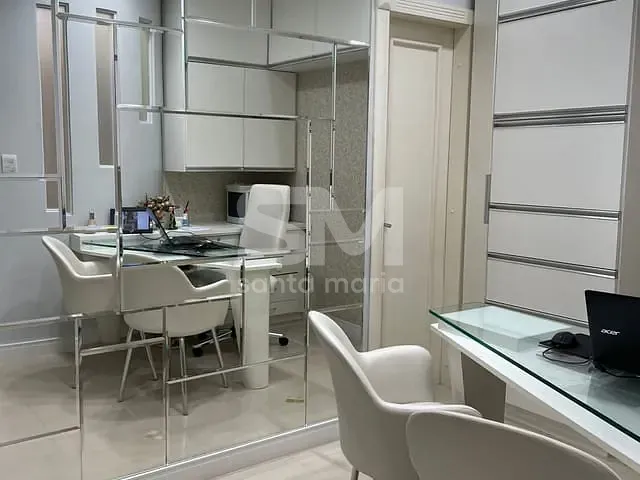 Sala à venda, no bairro Centro em Chapecó