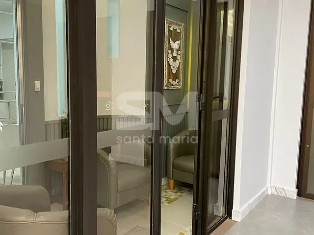 Sala à venda, no bairro Centro em Chapecó