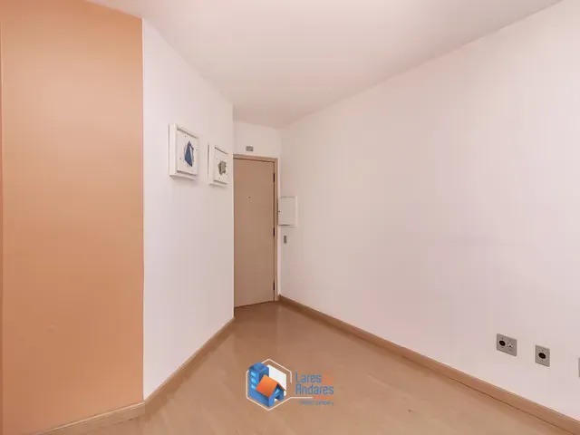 Sala com 40m², à venda, no bairro Saúde em São Paulo