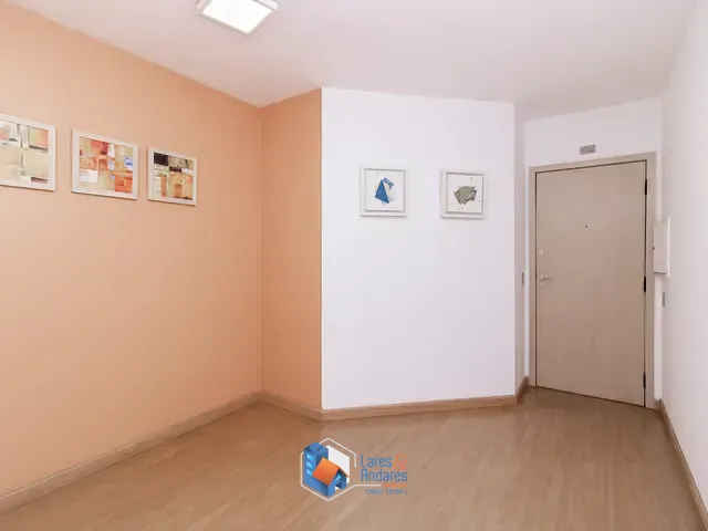 Sala com 40m², à venda, no bairro Saúde em São Paulo