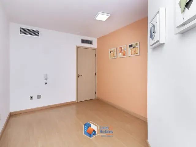 Sala com 40m², à venda, no bairro Saúde em São Paulo