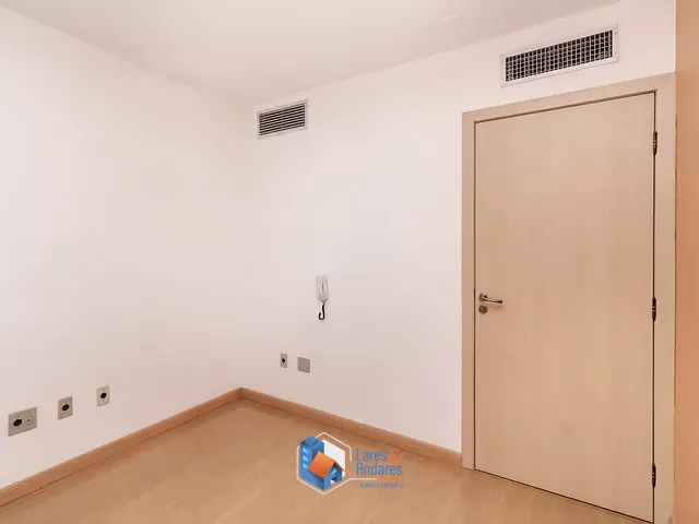 Sala com 40m², à venda, no bairro Saúde em São Paulo