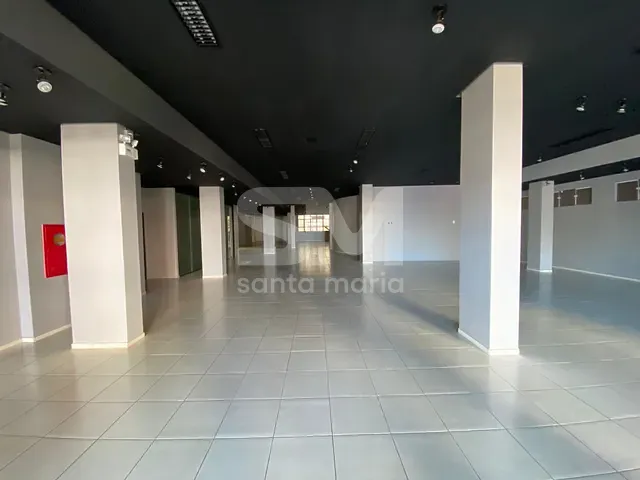 Sala para alugar, no bairro Centro em Chapecó
