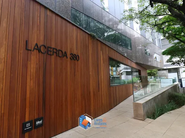 Sala com 437m², à venda, no bairro Sumarezinho em São Paulo