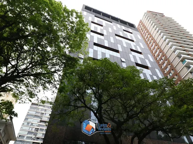 Sala com 437m², à venda, no bairro Sumarezinho em São Paulo