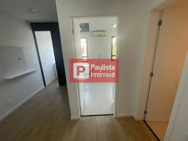 Sala à venda, no bairro Jardim Paulista em São Paulo