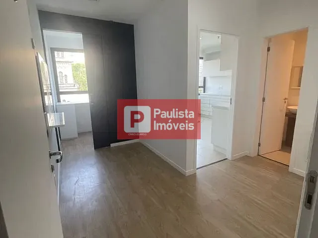 Sala à venda, no bairro Jardim Paulista em São Paulo