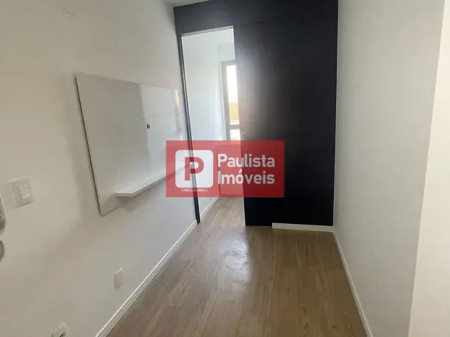 Sala à venda, no bairro Jardim Paulista em São Paulo